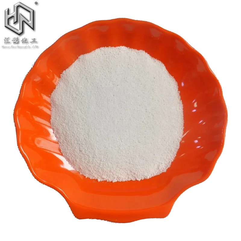 7758-29-4 sodium tripolyphosphate stpp AR / Pharma grade