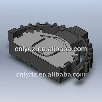 мини микро-электронного перекидной переключатель/рычаг переключатели однополюсный на два ly-k6-01