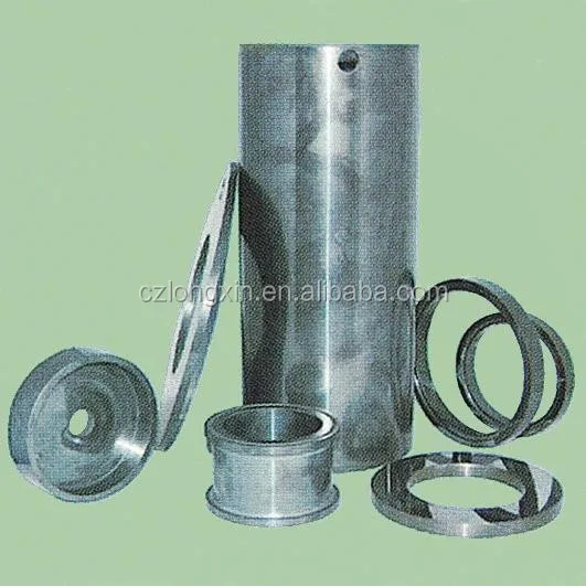 Horizontal Ball Machine For Paint Ink Pigment Production nano mill sand mill dyno mill