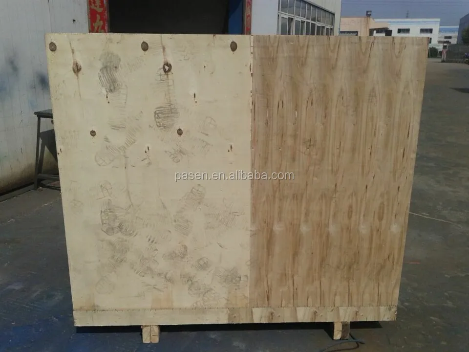 industrial sheep raw wool washing machine