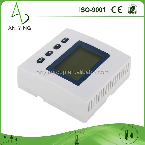 MODBUS датчик температуры/zigbee датчик температуры/датчик температуры 0-10 В