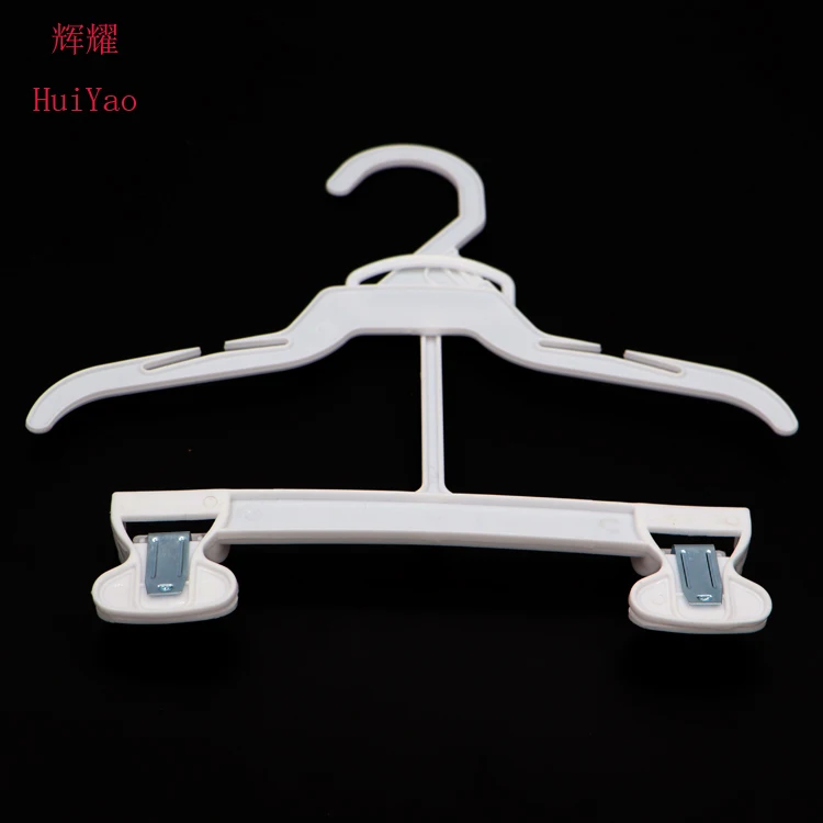 
kids plastic pant hanger kids pants plastic hanger low price kids plastic hanger 