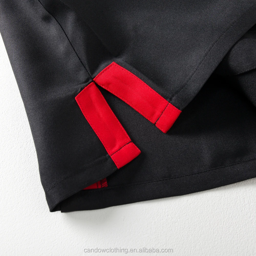 small quantity order bespoke custom western designers style pocket short sleeves mens casual shirt