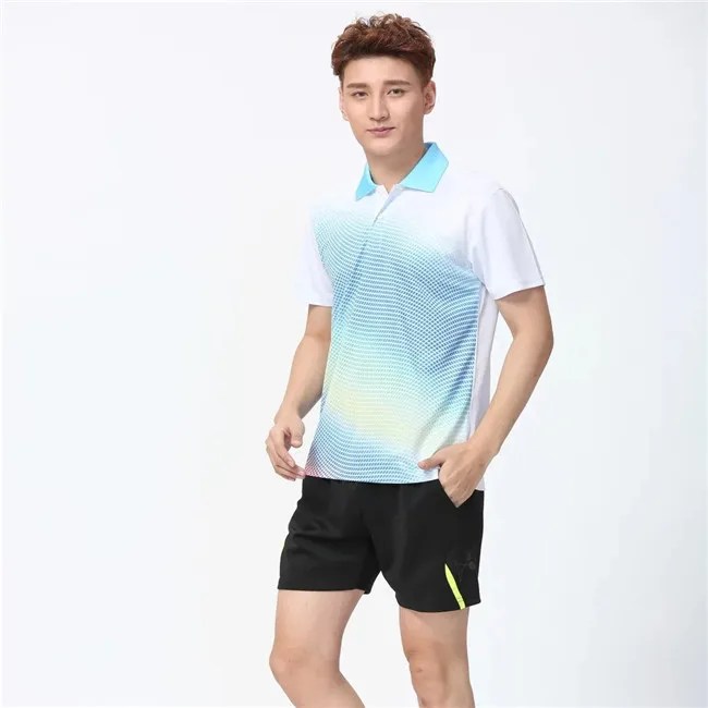 Hockey floor tiles equipment cards jersey