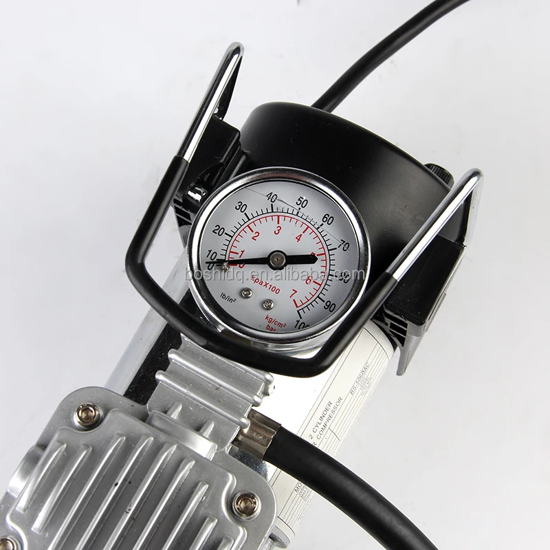 Factory direct sale mini air compressor 220v with high quality