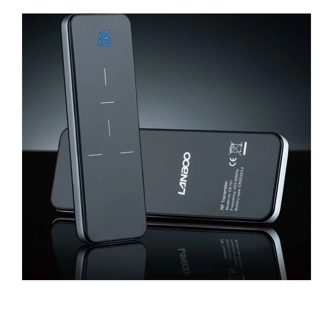 
8year warranty Flexible Quiet Curtain Motor Mechanical Curtain Motor Best Sales Automatic Curtain 