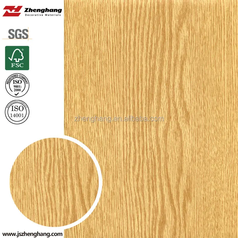 HPL(wood grain series)