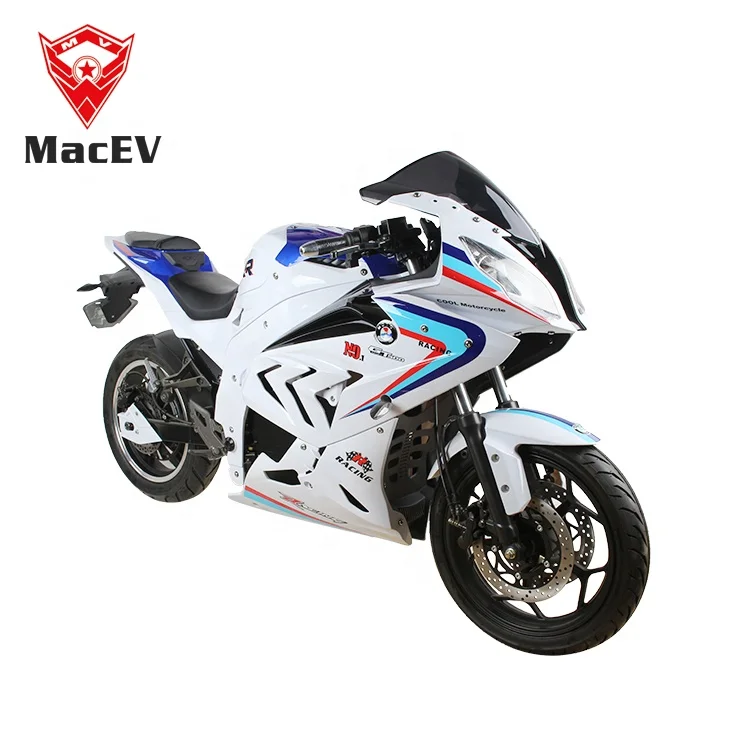2 wheel cheap 3000w 5000w 8000w 72v 60v electric scooter electric motorcycle street bike<20000w