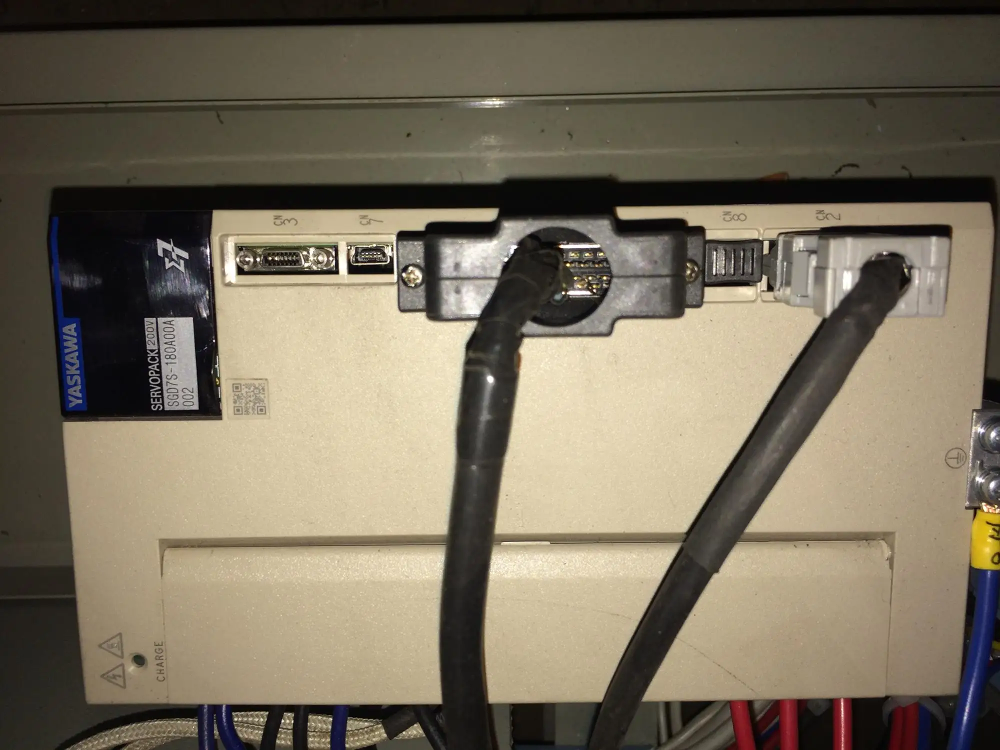 Multifunctional BOPP OPP PP PE heat cutting side sealing bag making machine