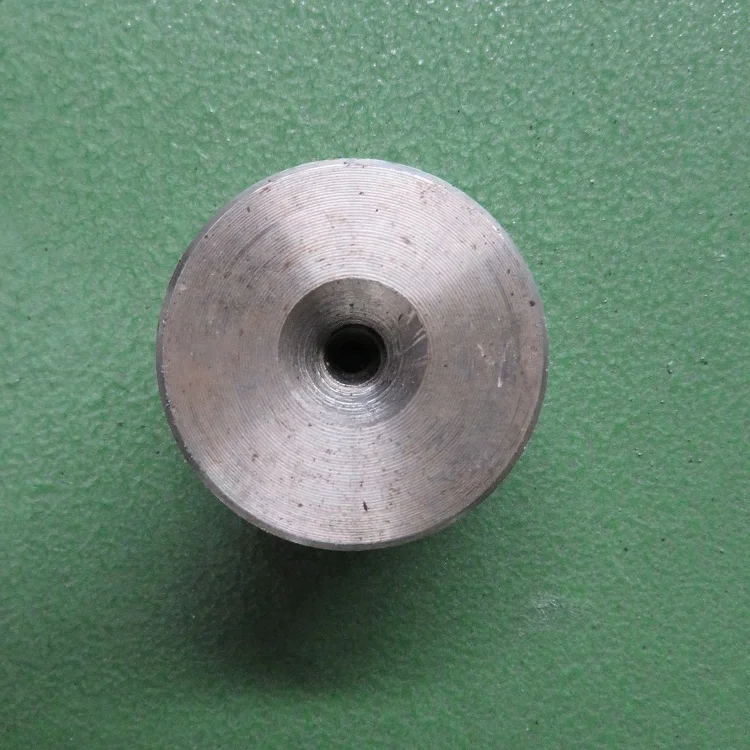 Lubricant Powder for wire drawing machine