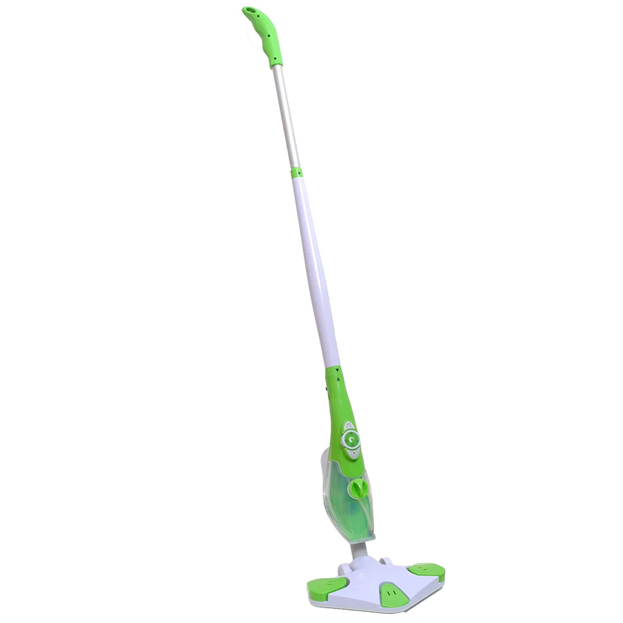 As seen on tv wholesale procuts high quality steam mop easy clean mop