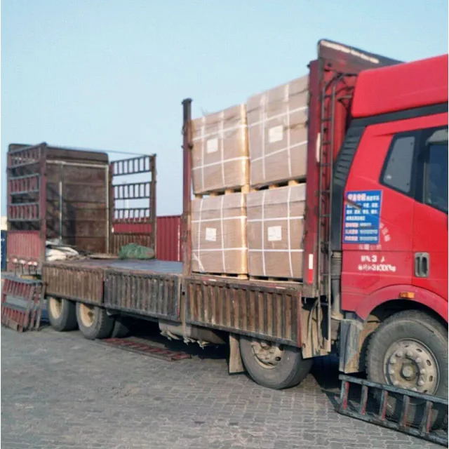 Plastic Raw Materials Prices Anti Flaming Ammonium Polyphosphate Ul94 V0 Anti Fire Paint