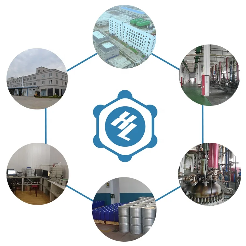 
Factory Price buy Fine FeSiCr powder soft magnetic material use for SMD DIP 