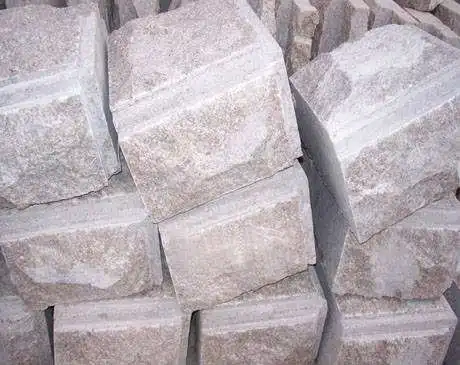 JK Norway blue pearl granite for imported marble and granite companies