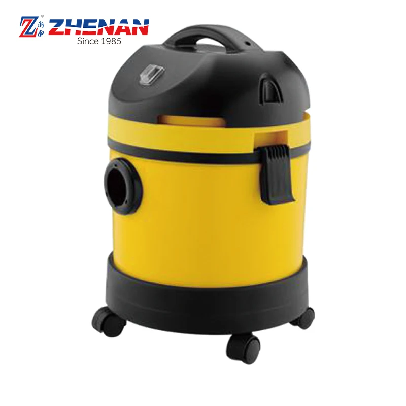 Wholesale Price Vacuum Cleaner Sweeping for Home and Office ZN1250B