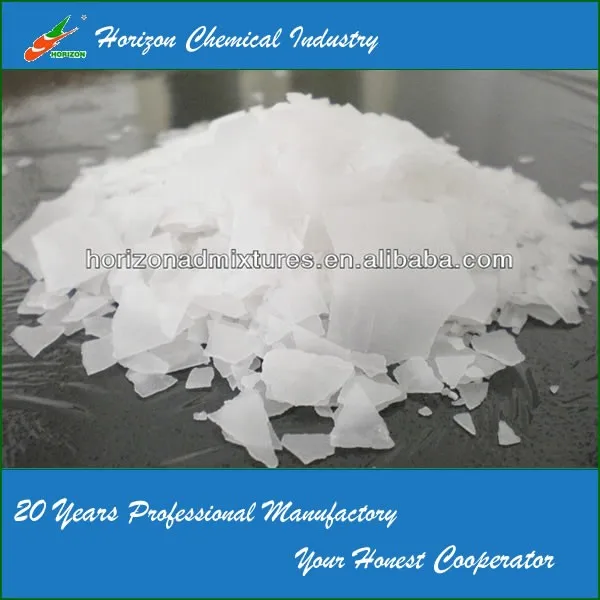 Fatty Alcohol Polyoxyethylene Ether Peregal A20 as Wetting Agent