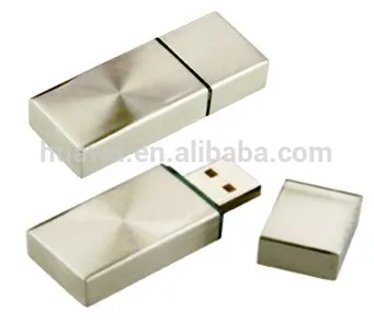 высокая скорость usb металла 2.0 для 128gb usb со paypal принимаем 4gb-128gb флэшку usb металла