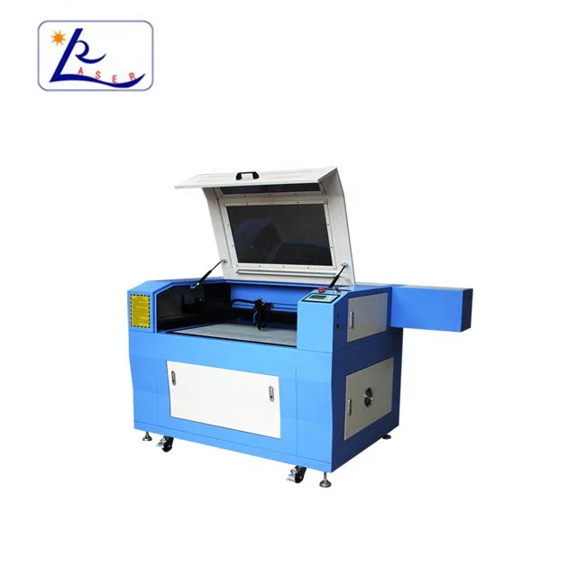 fabric cloth apparel textile garment co2 laser cutting machine