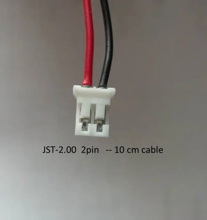  PH-3Y кабель и Электрический