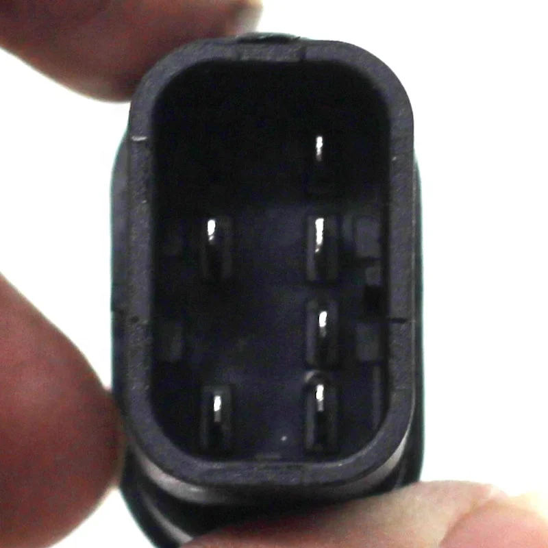 Window Switch for FORD MONDEO 95BG14529AB 95BG14529AA 91AG14529AC 1003639 1027749 95BG-14529-AB 95BG-14529-AA 91AG-14529-AC