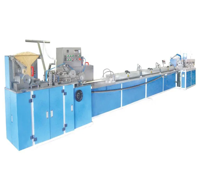 Прямая поставка с завода, полностью автоматическая машина для чистки ушей и ватных палочек