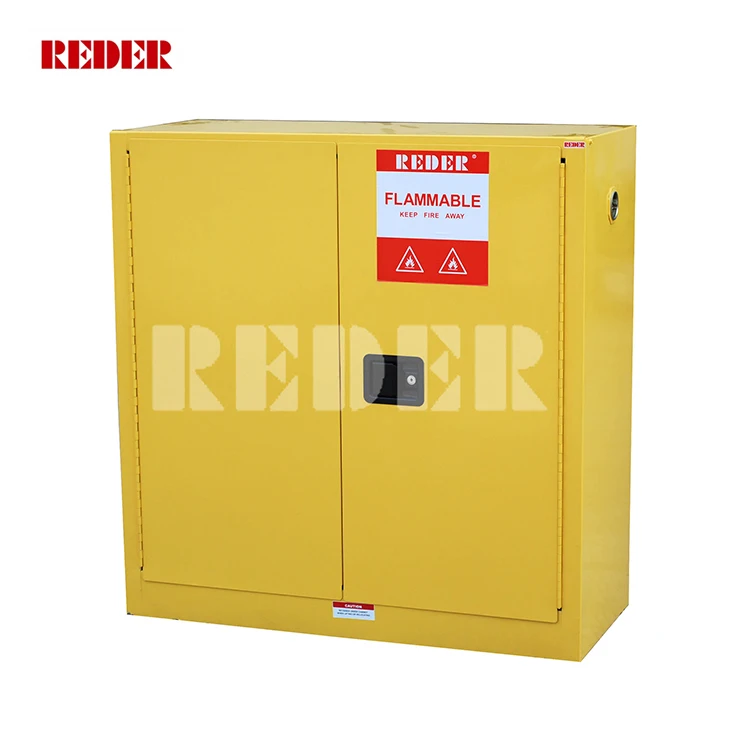 
Factory hot sales standard fireproof cabinets 