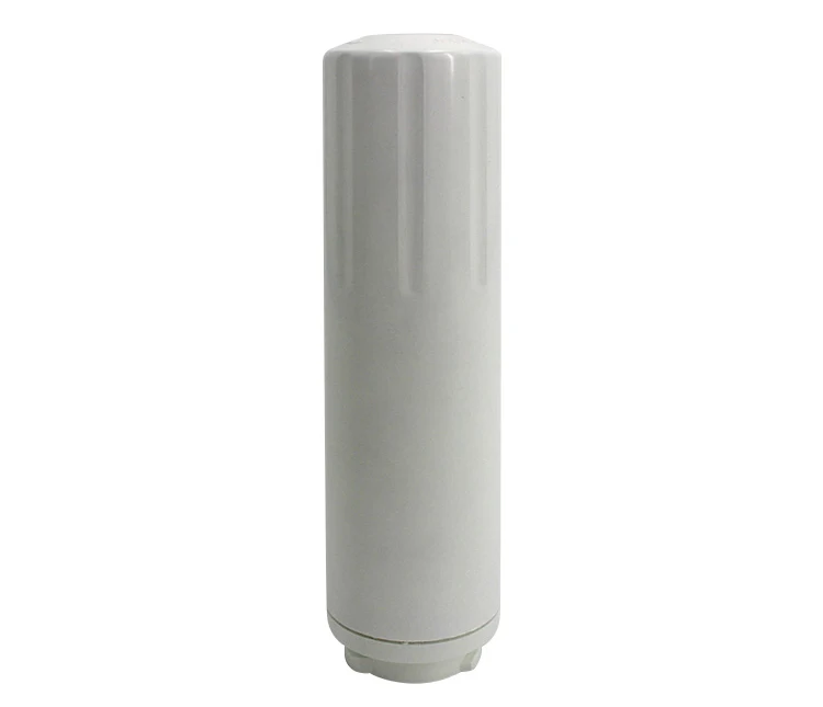 Water Filter for Amana Ukf8001axx Ukf8001refrigerator Ukf8001p Maytag
