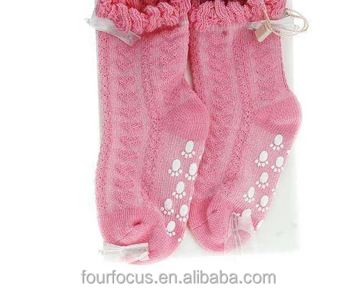 christmas stocking decoration custom christmas stocking red christmas stocking