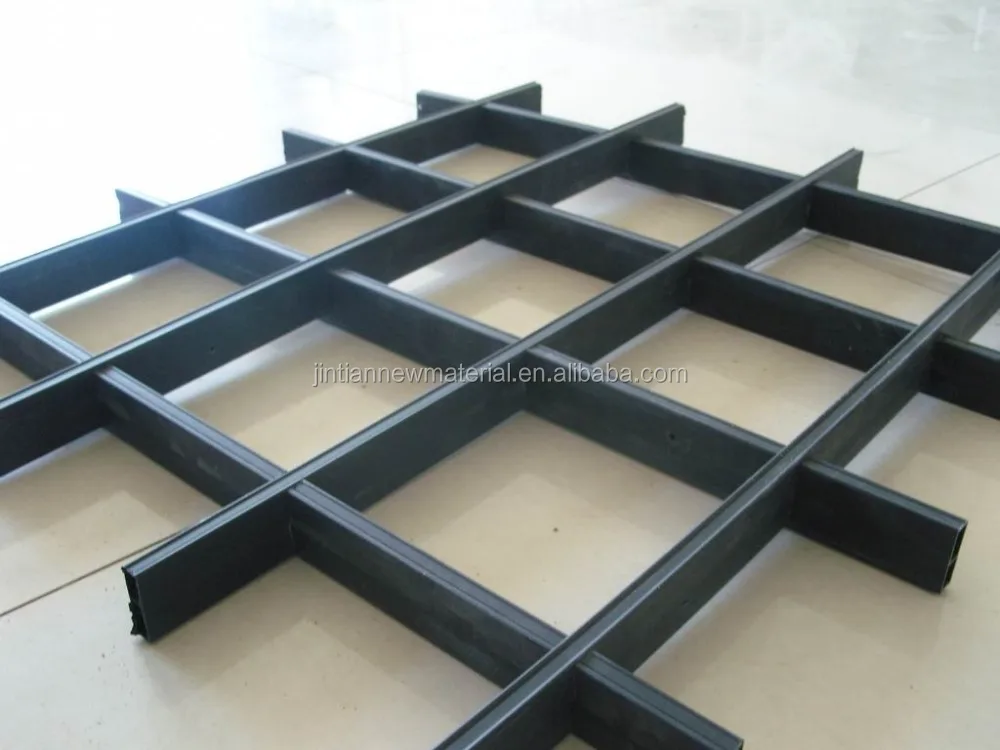 
High quality, high dispersion black masterbatch can be used in LDPE, LLDPE, HDPE, PP, Ethylene Copolymer 