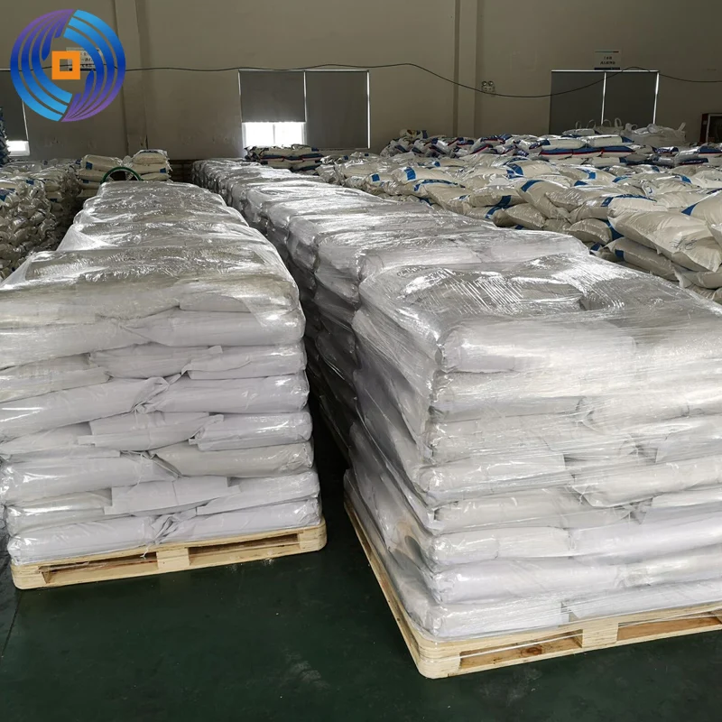 
high class natural DL tartaric acid for sale 