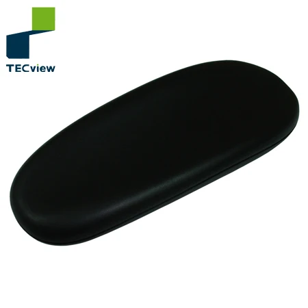 Чехол для подлокотника для офисного кресла