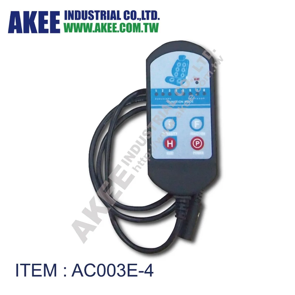 Car parts automotive Other Auto seat spare parts motors headlights heat-not-burn automotive motors vibration vehicle massage