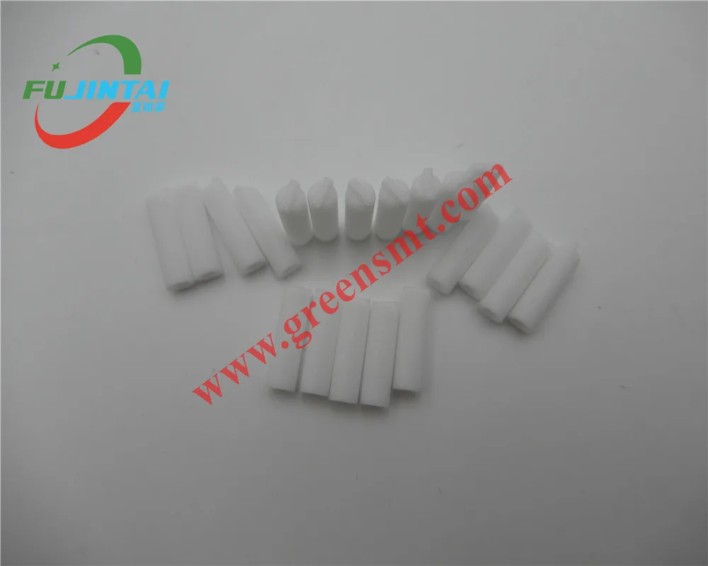 SMT PARTS FILTER SMT MACHINE PART  KE2050 2060 FX-3 NOZZLE FILTER E3052729000