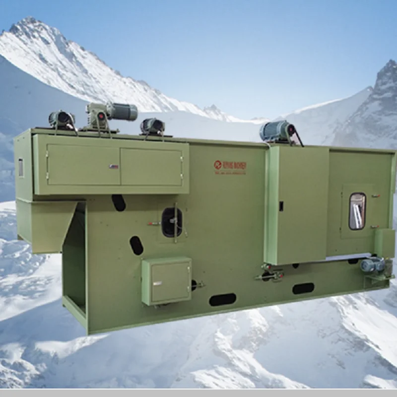 Acrylic emulsion/adhesive use in spray bond/ polyester wadding