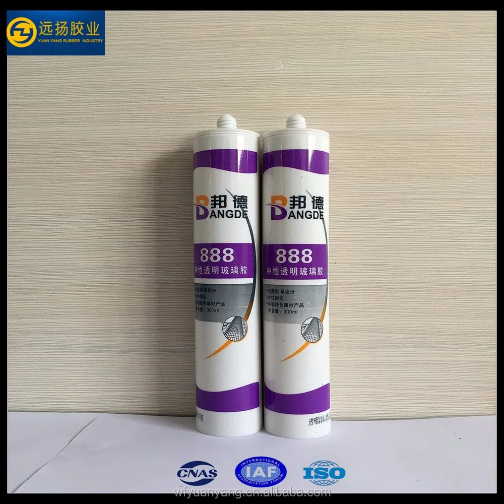 Quick Dry Colored Caulk Shower Sealer