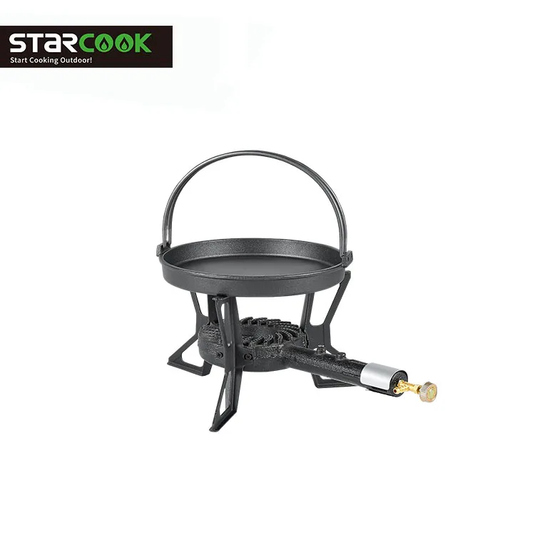 
The Best Price For Outdoor Stove Gas Fireplace Burner Cast Iron Burner 