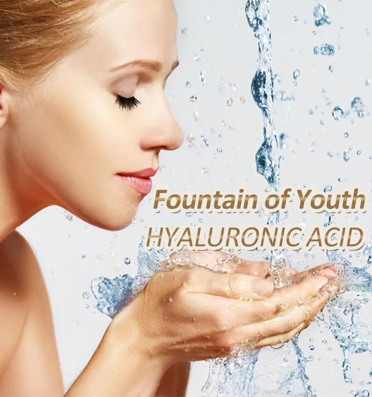 
Instant Fish Collagen/ Food and Cosmetic Grade Collagen For Nutrition Supplement 