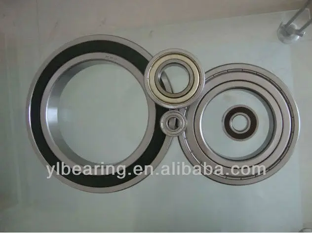 5309 подшипник nsk