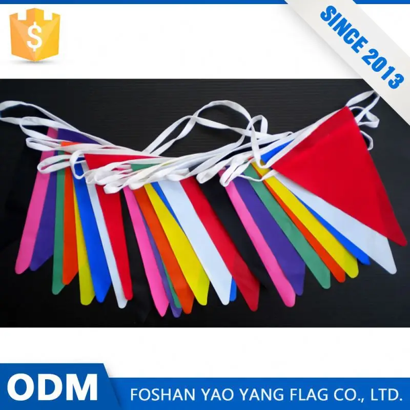 Китай Alibaba Горячие Пользовательские Качества Разница Размер Party Banner Maker