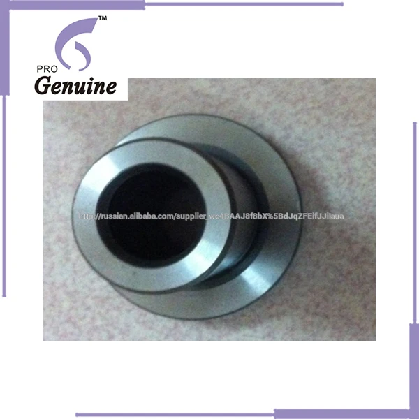 Сроки перехода шестерни NQR 4HK1 8-97186398-5 for isuzu