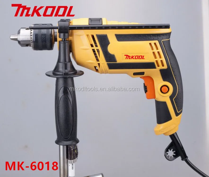 MKODL power tools armature low price