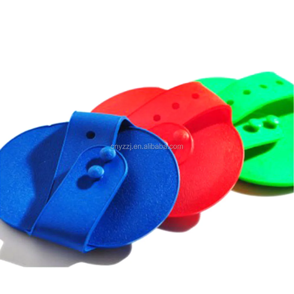 3 pc Pet Grooming Set Dog Brush Kit Pet Beard and Hair Brush Comb with Wooden Handle