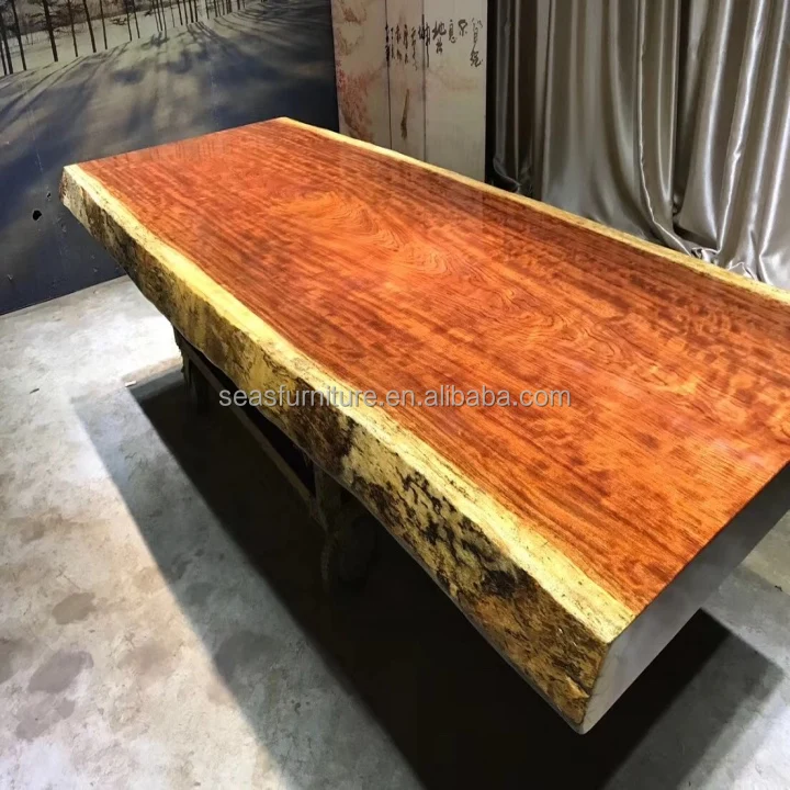 2023 Newest standing desk converter 100% Solid Wood
