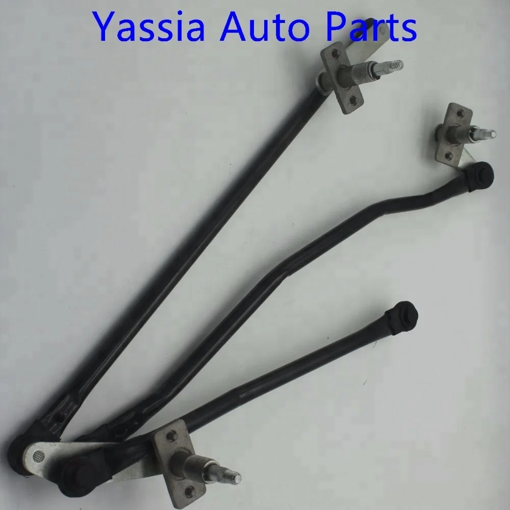 981207A001 HD 11 TON Wiper Linkage