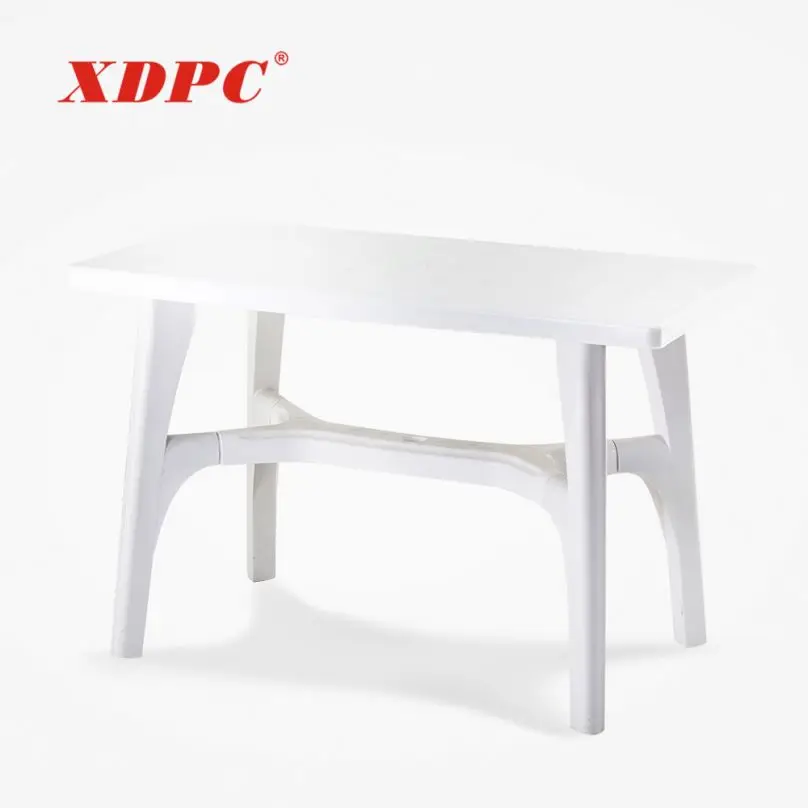 lasting table and chair pattaya thailand garden furniture