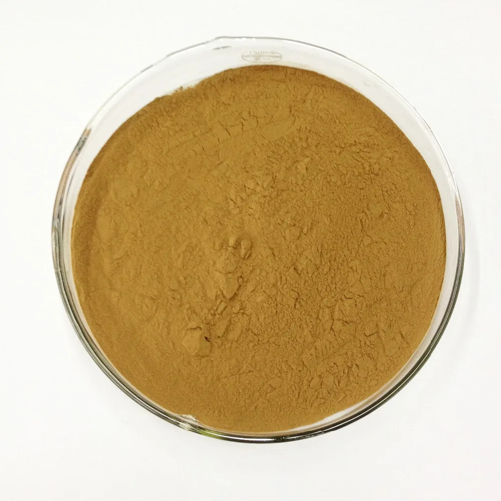 
Wholesale Herbal Prickly Pear Nopal Cactus Powder 