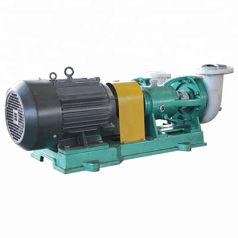 The most competitive  12v motor 0.5 hp water pump