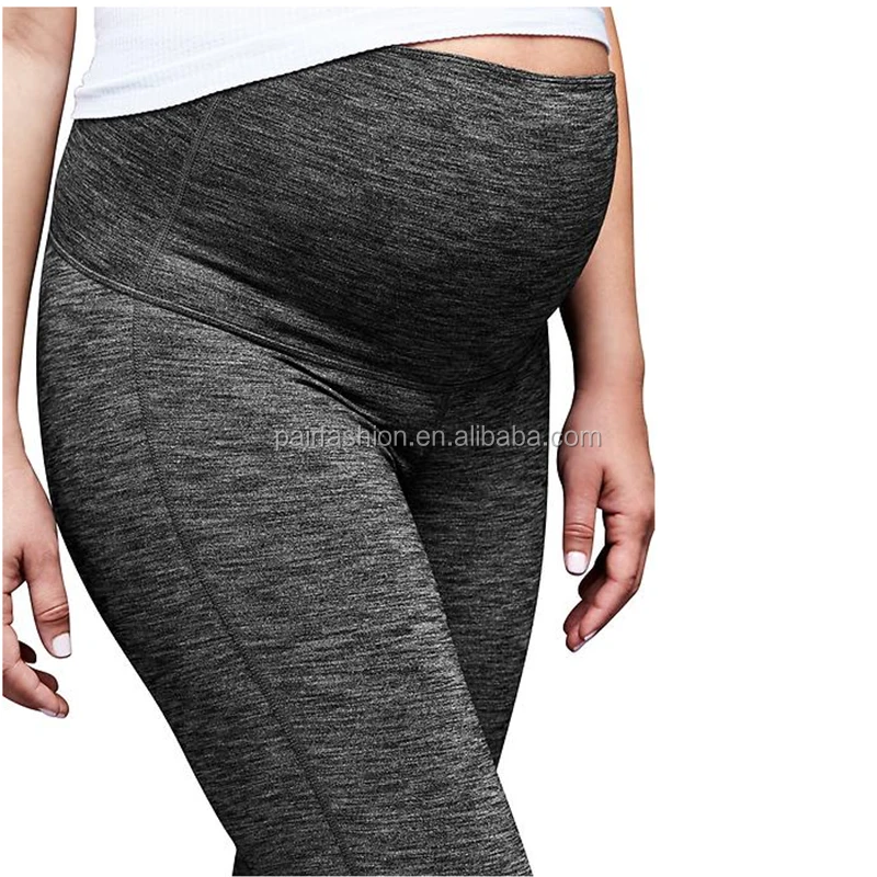 pregnant women Legging shaping pant wholesale (60783559278)