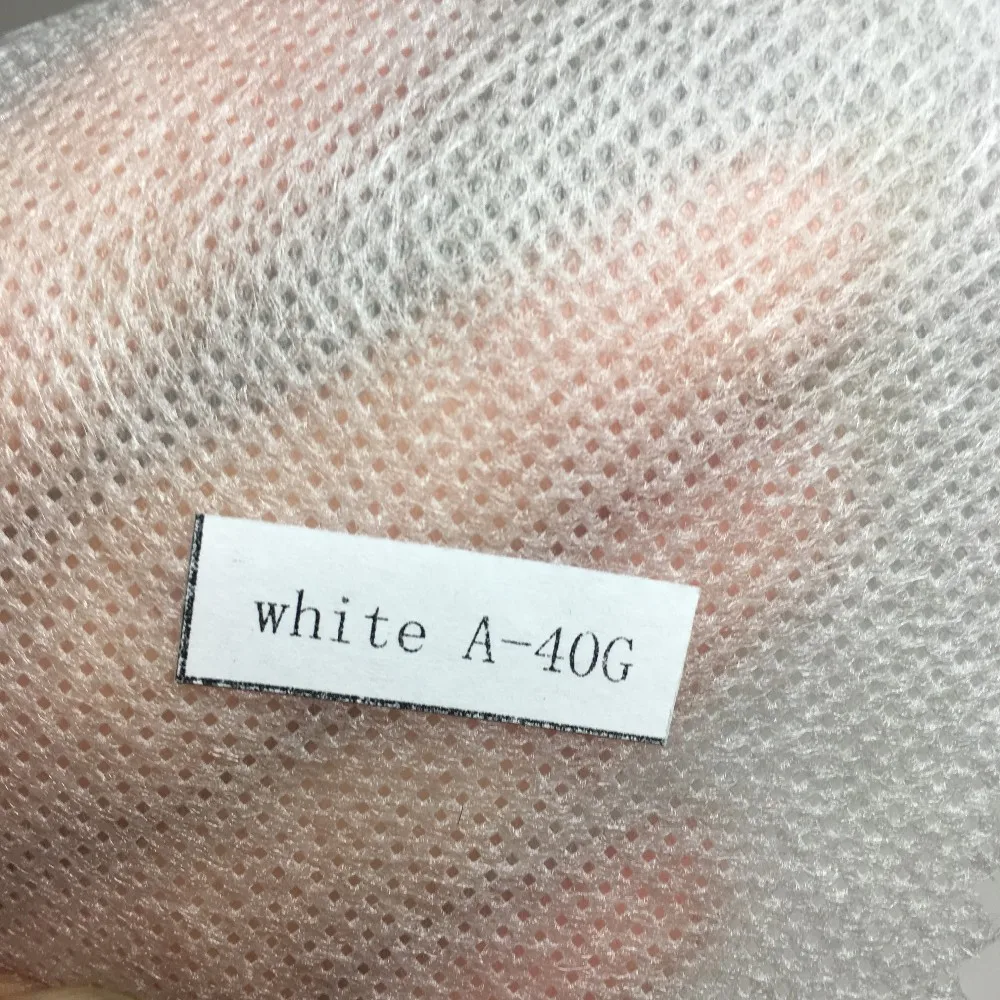 
professional pp spunbonded non woven fabric manufacturer/nonwoven roll 