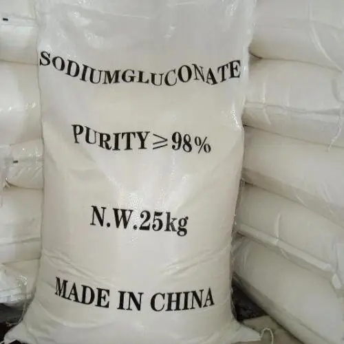 low price sodium acetate for Industrial Grade